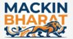 mackinbharat.com